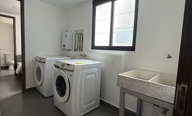 Departamento en Venta , Bosque real