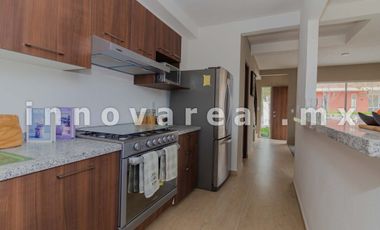 Ceiba Arborada en Lago Esmeralda