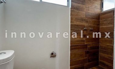 Ceiba Arborada en Lago Esmeralda