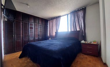 VENDO CASA CON DOS DEPARTAMENTOS SECTOR MASTODONTES  (VERB)