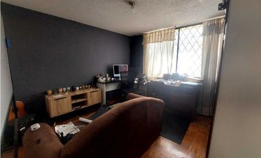 VENDO CASA CON DOS DEPARTAMENTOS SECTOR MASTODONTES  (VERB)