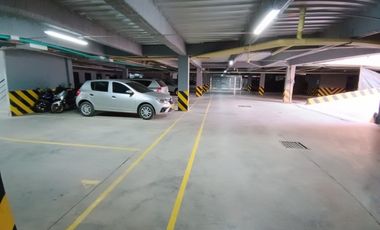 VENTA  Apartamento Conjunto Cerrado con Terraza  Cota