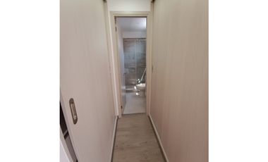 VENTA  Apartamento Conjunto Cerrado con Terraza  Cota