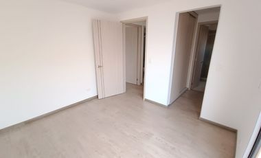 VENTA  Apartamento Conjunto Cerrado con Terraza  Cota