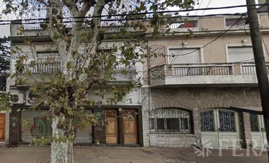 Venta terreno de 441 m2 en Villa Domínico