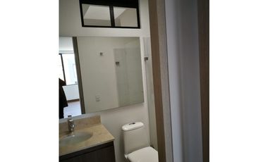 APTO EN VENTA, CAJICA