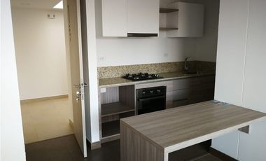 APTO EN VENTA, CAJICA