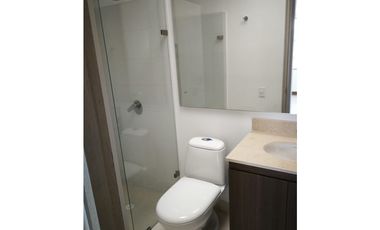 APTO EN VENTA, CAJICA