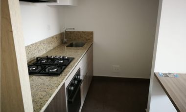 APTO EN VENTA, CAJICA