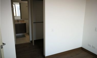 APTO EN VENTA, CAJICA