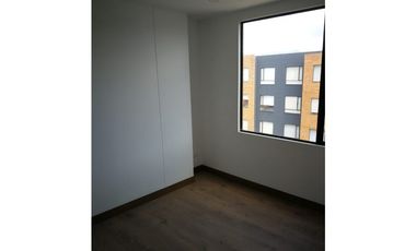 APTO EN VENTA, CAJICA