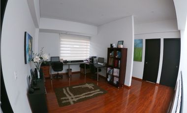 CASA EN VENTA, CAJICA