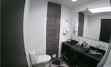 CASA EN VENTA, CAJICA