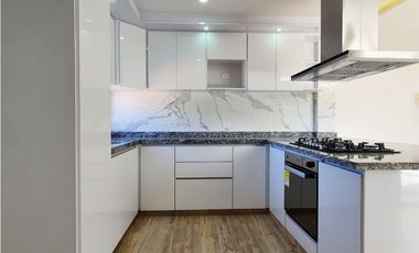 Se venden espectaculares casas sobre planos en conjunto campestre