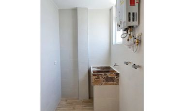 Se venden espectaculares casas sobre planos en conjunto campestre