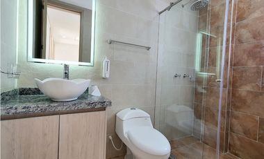 Se venden espectaculares casas sobre planos en conjunto campestre