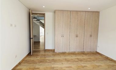 Se venden espectaculares casas sobre planos en conjunto campestre