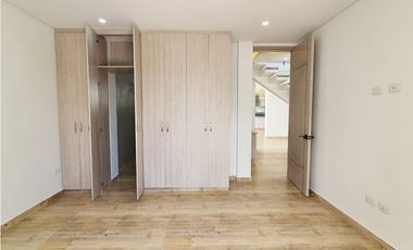 Se venden espectaculares casas sobre planos en conjunto campestre