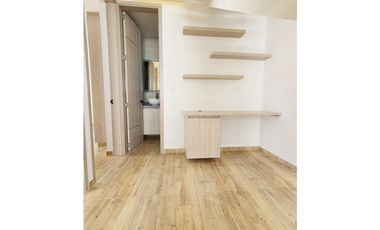 Se venden espectaculares casas sobre planos en conjunto campestre