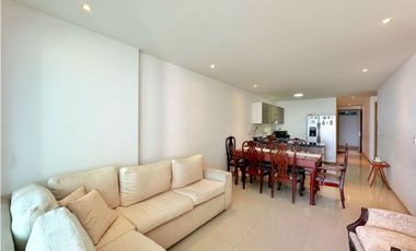 Venta de Apartamento en Marbella Edificio Marbella 47 Cartagena