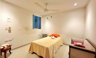 Venta de Apartamento en Marbella Edificio Marbella 47 Cartagena