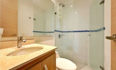 Venta de Apartamento en Marbella Edificio Marbella 47 Cartagena