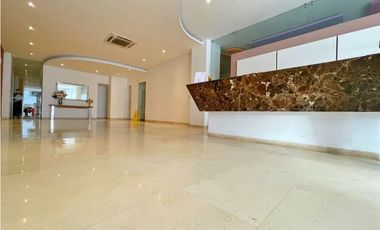 Venta de Apartamento en Marbella Edificio Marbella 47 Cartagena
