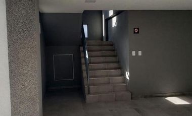 Oficina en Venta