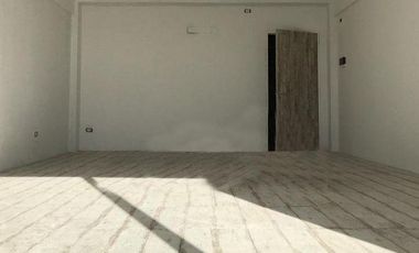 Oficina en Venta