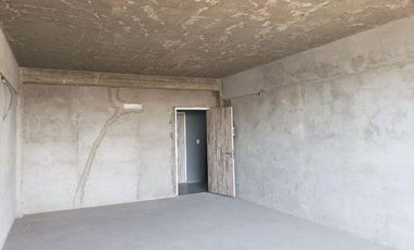 Oficina en Venta