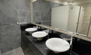 Oficina en Venta