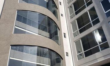 Oficina en Venta