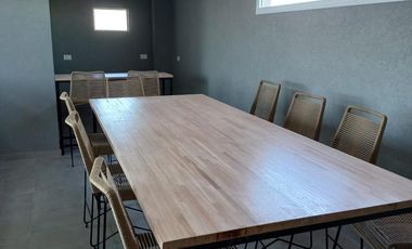 Oficina en Venta