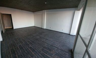 Oficina en Venta