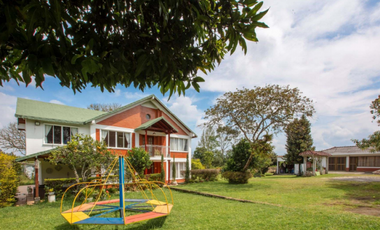 Alquiler de Casa en Popayán, Barrio Santa Clara