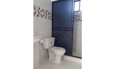 Venta de Finca Turística y Productiva en El Totumo – Ibagué