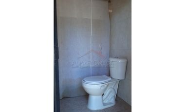 Venta de Finca Turística y Productiva en El Totumo – Ibagué