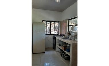 Venta de Finca Turística y Productiva en El Totumo – Ibagué