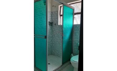 Venta de Finca Turística y Productiva en El Totumo – Ibagué