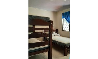 Venta de Finca Turística y Productiva en El Totumo – Ibagué