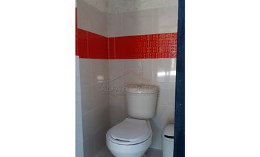 Venta de Finca Turística y Productiva en El Totumo – Ibagué