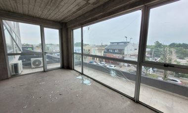 Oficina en Venta