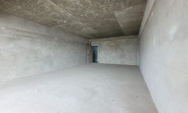 Oficina en Venta