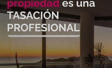 Venta PH con entrada independiente con cochera  y patio