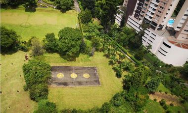Apartamento en Arriendo Itagüí Sector Suramérica