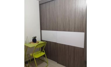 Apartamento en Arriendo Itagüí Sector Suramérica