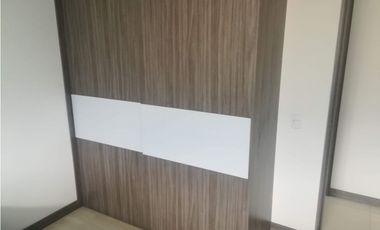 Apartamento en Arriendo Itagüí Sector Suramérica