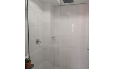 Apartamento en Arriendo Itagüí Sector Suramérica