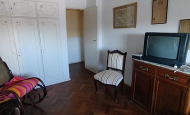 Departamento en Gualeguaychu