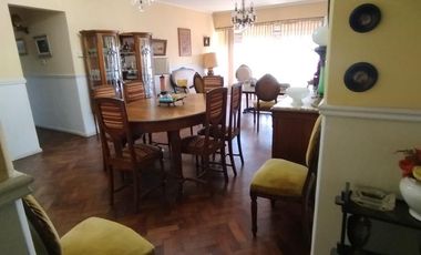 Departamento en Gualeguaychu